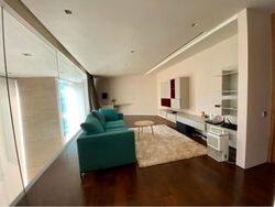 Sandy Island (D4), Detached #465485331